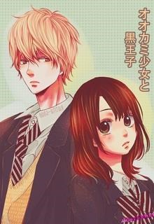 Đại Thiếu Gia! Cấm Cậu Ăn Chè