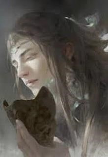 Đại Tranh Chi Thế