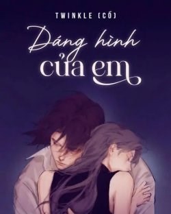 Dáng Hình Của Em