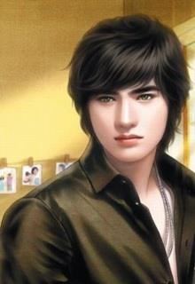 Đẳng Nhĩ Ngưỡng Vọng (Chờ Anh Nhìn Lên)