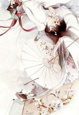 Danh Môn Kiều Thê