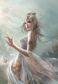 Đánh Tang Thi, Đùa Mỹ Nam