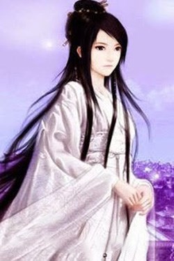 Đào Hoa Lạc Xích Hoả