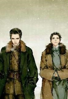 [Đạo Mộ Bút Ký] Lão Cửu Môn