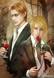 Dật Nhiên Tùy Phong