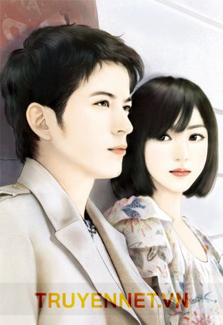 Đặt Sủng Làm Tên