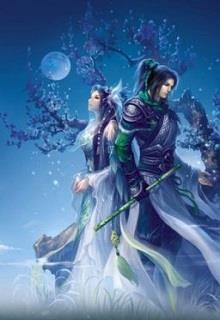 Đấu La Đại Lục