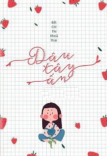 Dâu Tây Ấn