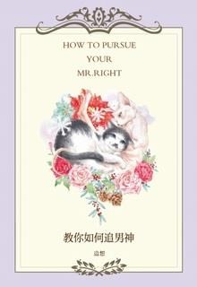 Dạy Bạn Cách Theo Đuổi Nam Thần