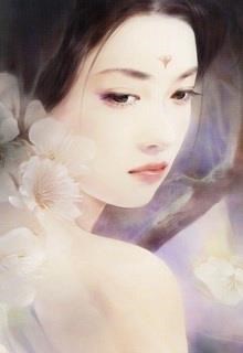 Đây Khoảng Sao Trời, Kia Khoảng Biển