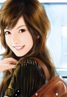Dễ Dàng Đến Gần
