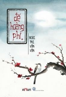 Đế Hoàng Phi