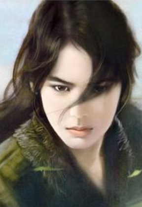Đế Mộng