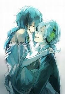 Đệ Nhất Hái Hoa Tặc