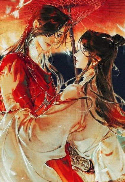 Đệ Nhất Sủng - Nhất Độ Quân Hoa