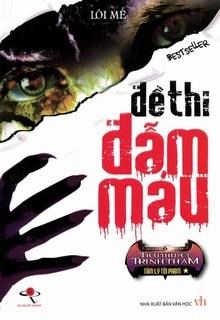 Đề Thi Đẫm Máu