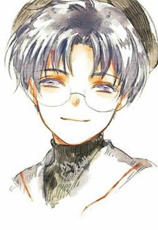 Đêm Mùa Đông Ấm Áp