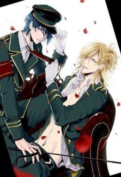 Đem Tất Cả Cuộc Đời Này Gom Lại, Chỉ Có Anh