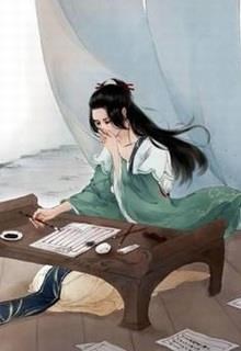 Đẹp Như Tranh Vẽ