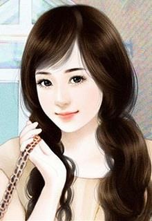 Đi Xem Mắt
