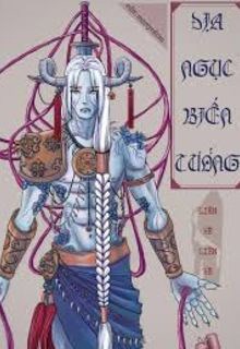 Địa Ngục Biến Tướng