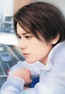 Địa Ngục Chi Ngược