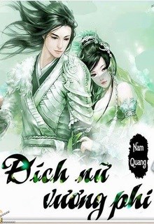 Đích Nữ Vương Phi