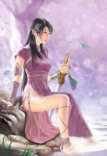 Diễm Ngộ Chi Lữ