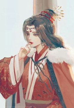 [Diên Hy Công Lược] Nhĩ Tình Trùng Sinh