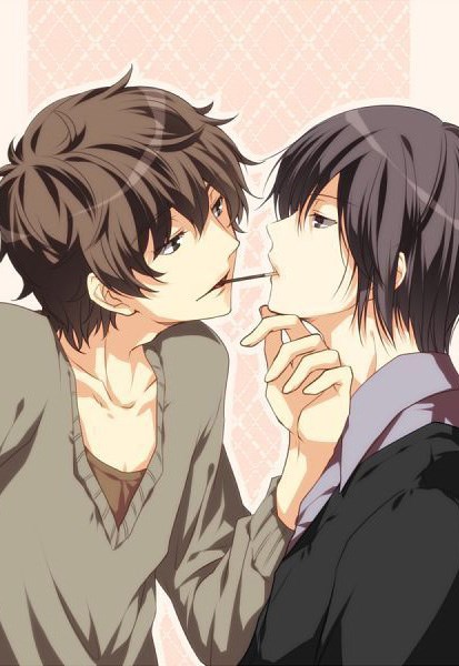 Điện Thoại Từ Chồng Cũ (Chồng Trước Điện Báo)