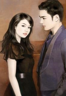 Điệp Vụ Kết Hôn
