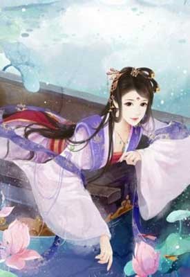 Diệu Cốt Sinh Hương