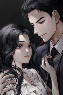 Đô Thị Cực Phẩm Y Thần - Truyện Chữ