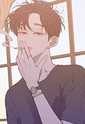 Đô Thị Lương Nhân Hành