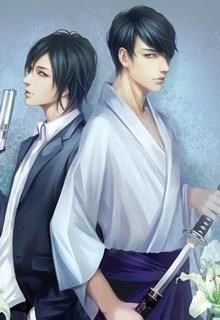 Đóa Bạch Liên Ấy Thật Xinh Đẹp!