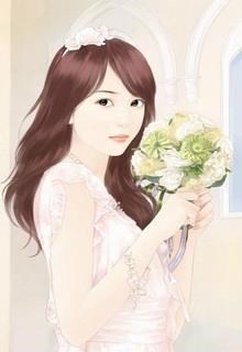 [Đoản Văn] Hạnh Phúc Giống Như Hoa