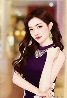 Độc Ái Thuần Nam