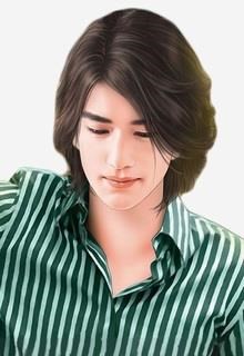 Độc Giả Hòa Chủ Giác Tuyệt Bức Thị Chân Ái