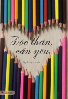 Độc Thân Cần Yêu