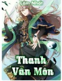 Độc Tôn Truyền Kỳ ( Kiếm Thần Yêu Nghiệt)