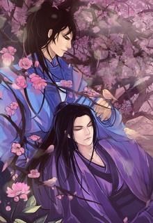 Đối Diện Tương Tư