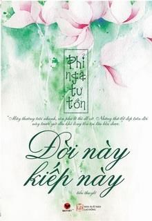 Đời Này Kiếp Này