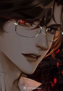 Đối Thủ Một Mất Một Còn Biến Thành Mèo Con, Mà Tôi Muốn Thiến Nó