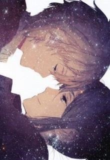 Đồng Đồng Và Kỳ Kỳ