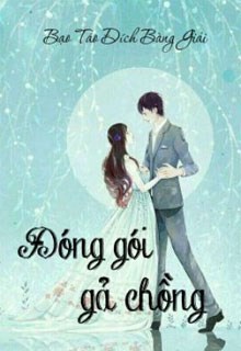 Đóng Gói Gả Chồng (Trọng Sinh Trước Cửa Cục Dân Chính)