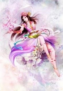 [Đồng Nhân Hoa Thiên Cốt] Thần Ma Chi Tranh