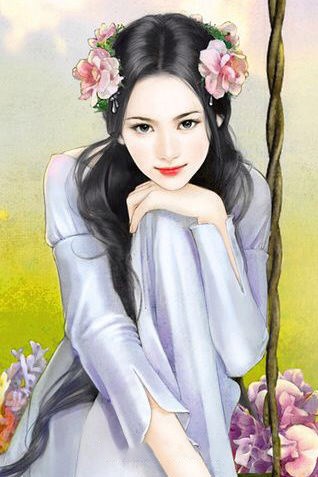 [Đồng Nhân Một Thoáng Mộng Mơ] Bố Cục