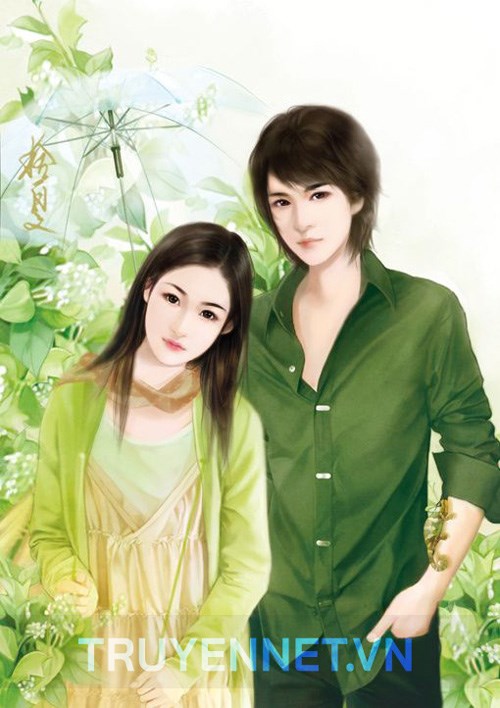 Dụ Dỗ Tình Yêu: Thiếu Gia Đừng Mà!!!