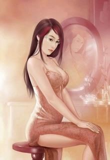 Dụ Tình: Lời Mời Của Boss Thần Bí