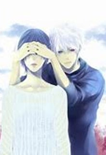 Đưa Tôi Đi Ngắm Mùa Đông